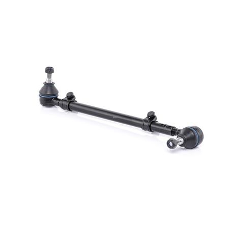 Compre Barra axial da direção de RIDEX online para SL (R107) a preços moderados