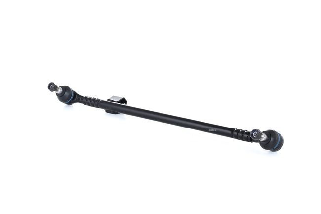 Spurstange 284R0031