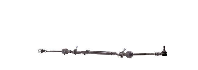 Compre RIDEX Barra de dirección Art.: 284R0089 online