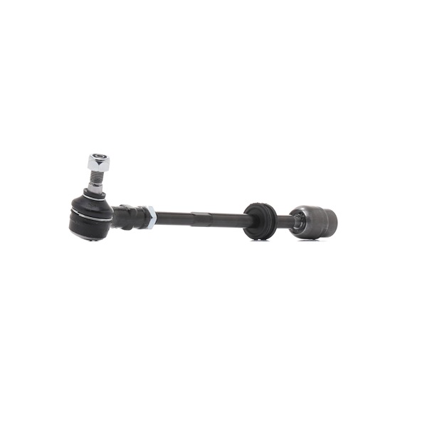 Online Shop für Spurstange von RIDEX EAN: 4059191656127