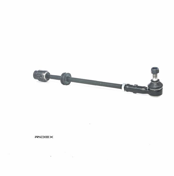 Acquista online RIDEX Tirante trasversale Art.: 284R0090