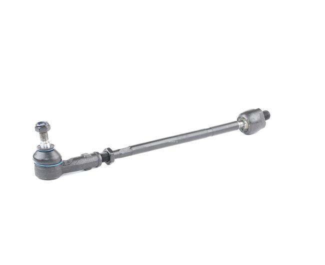 Osta Raidetanko RIDEX:llä 284R0045 edullisesti hintaan 23,50 €