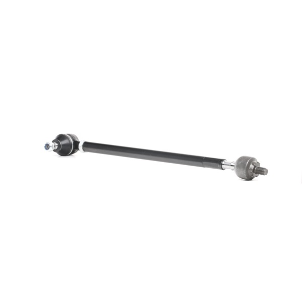 Osta Raidetanko RIDEX:llä 284R0046 edullisesti hintaan 19,44 €