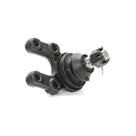 Acquista online RIDEX Testina braccio oscillante Art.: 2462S0013