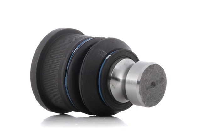 Acquista online RIDEX Testina braccio oscillante Art.: 2462S0223