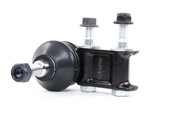 Osta Pallonivel RIDEX:llä 2462S0066 edullisesti hintaan 18,06 €