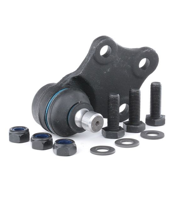 Comprar Rótula de suspensión de RIDEX 2462S0067 a bajo precio de 11,69 €