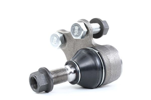 Osta Pallonivel RIDEX:llä 2462S0068 edullisesti hintaan 13,63 €