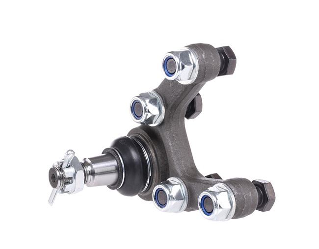 Osta Pallonivel RIDEX:llä 2462S0089 edullisesti hintaan 35,80 €