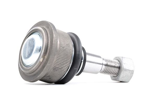 Acquista Testina braccio oscillante da RIDEX 2462S0104 a buon mercato per soli 14,62 €