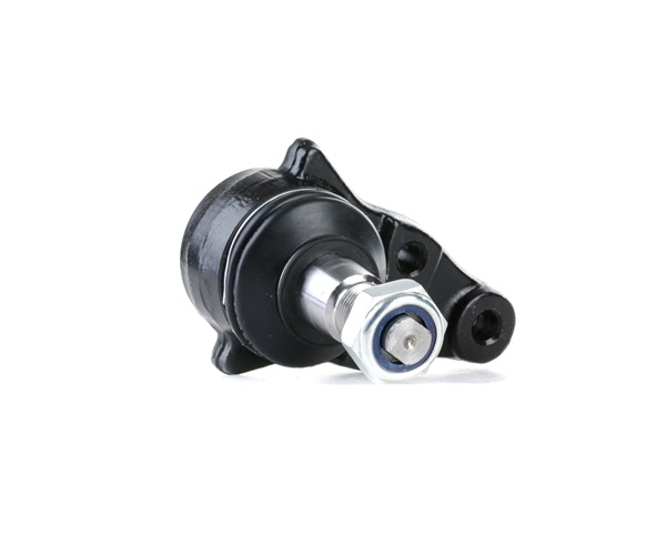 Osta Pallonivel RIDEX:llä 2462S0119 edullisesti hintaan 25,45 €