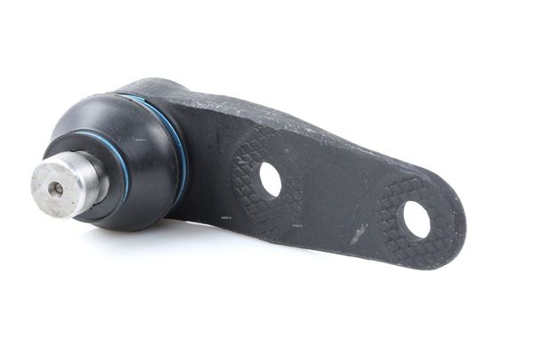 Osta Pallonivel RIDEX:llä 2462S0130 edullisesti hintaan 8,84 €