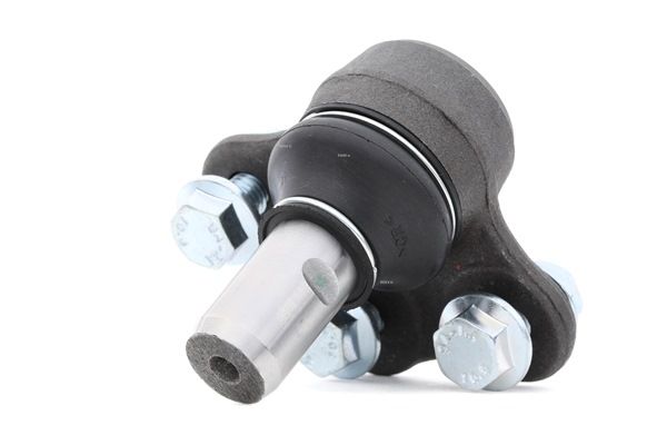 Osta Pallonivel RIDEX:llä 2462S0137 edullisesti hintaan 17,84 €