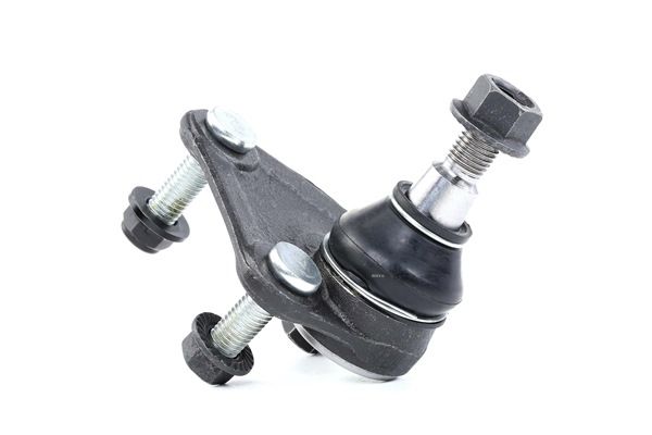 Traggelenk für SEAT von RIDEX