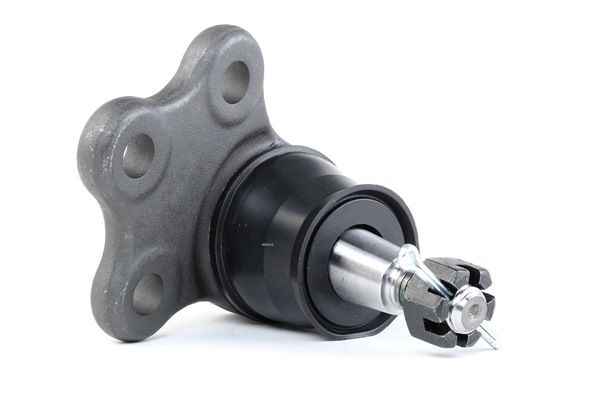 Osta Pallonivel RIDEX:llä 2462S0238 edullisesti hintaan 16,60 €