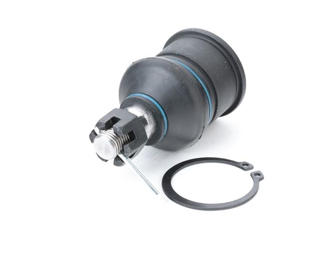 Osta Pallonivel RIDEX:llä 2462S0241 edullisesti hintaan 15,37 €