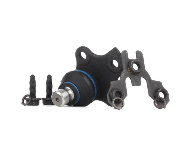 Osta Pallonivel RIDEX:llä 2462S0153 edullisesti hintaan 9,88 €
