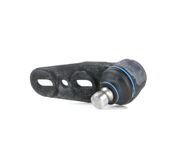 Osta Pallonivel RIDEX:llä 2462S0219 edullisesti hintaan 11,10 €
