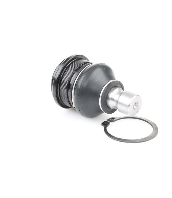 Osta Pallonivel RIDEX:llä 2462S0159 edullisesti hintaan 13,04 €