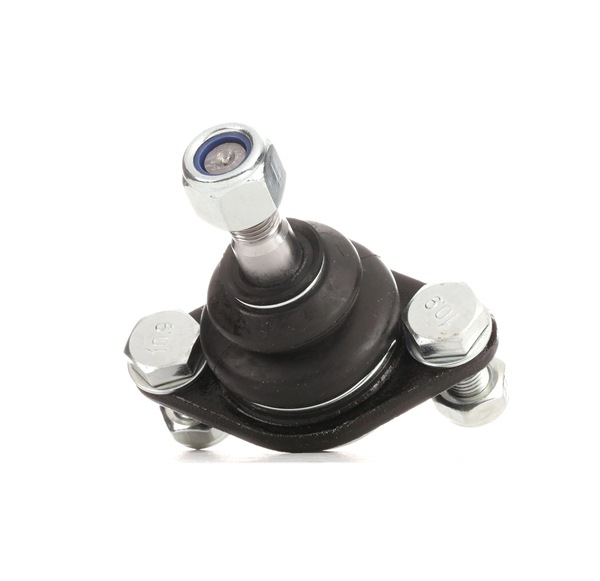 Osta Pallonivel RIDEX:llä 2462S0164 edullisesti hintaan 14,01 €
