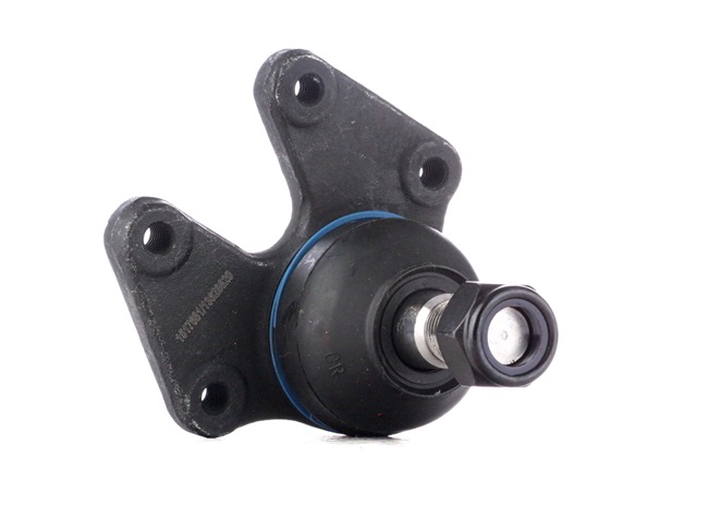 Traggelenk 2462S0166 von RIDEX günstig für 22,93 € online kaufen
