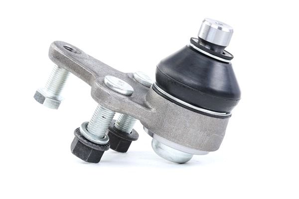 Acquista Testina braccio oscillante da RIDEX 2462S0221 a buon mercato per soli 18,20 €