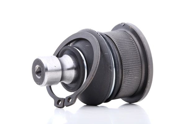 Osta Pallonivel RIDEX:llä 2462S0168 edullisesti hintaan 12,48 €