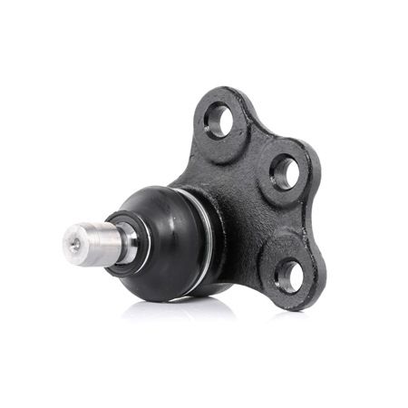 Osta Pallonivel RIDEX:llä 2462S0247 edullisesti hintaan 12,81 €