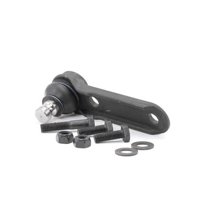 Original RIDEX Traggelenk online kaufen