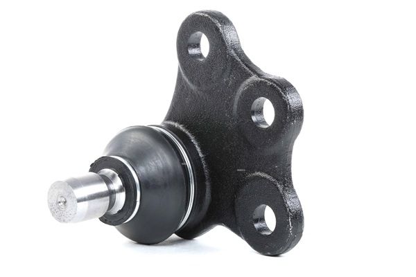 Osta Pallonivel RIDEX:llä 2462S0236 edullisesti hintaan 12,62 €
