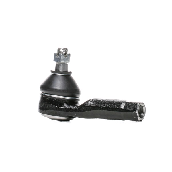 Osta Raidetangon pää RIDEX:llä 914T0026 edullisesti hintaan 9,34 €