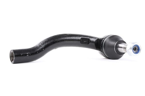 Osta Raidetangon pää RIDEX:llä 914T0110 edullisesti hintaan 16,10 €