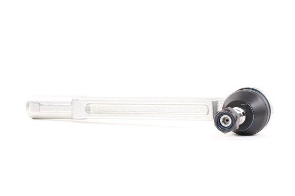 Osta Raidetangon pää RIDEX:llä 914T0340 edullisesti hintaan 20,05 €