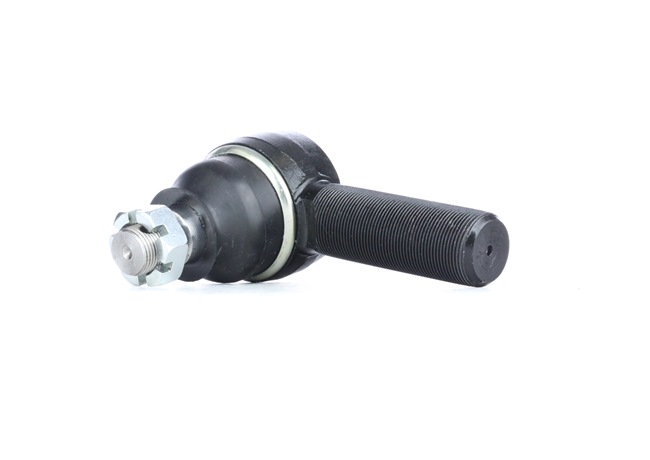 Original RIDEX Spurstangenkopf online kaufen