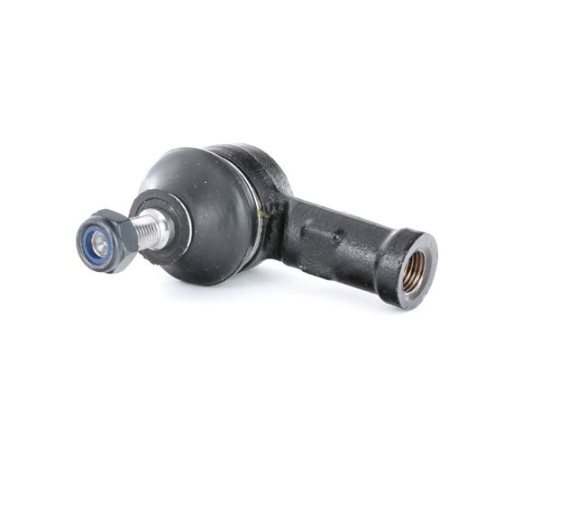 Osta Raidetangon pää RIDEX:llä 914T0151 edullisesti hintaan 16,82 €