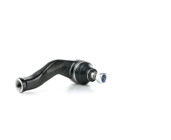 Osta Raidetangon pää RIDEX:llä 914T0346 edullisesti hintaan 17,01 €