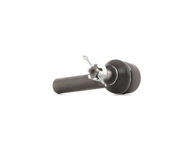 Osta Raidetangon pää RIDEX:llä 914T0155 edullisesti hintaan 9,80 €