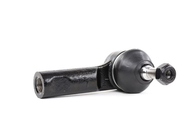 Osta Raidetangon pää RIDEX:llä 914T0157 edullisesti hintaan 15,14 €
