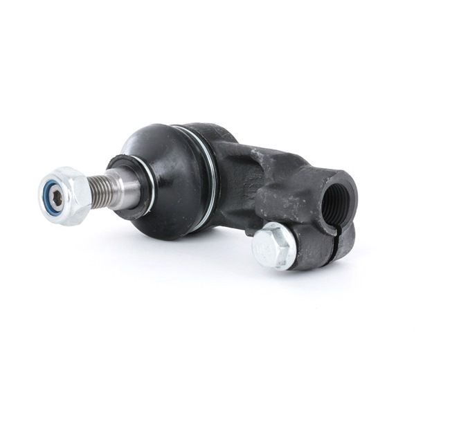 Osta Raidetangon pää RIDEX:llä 914T0174 edullisesti hintaan 13,58 €