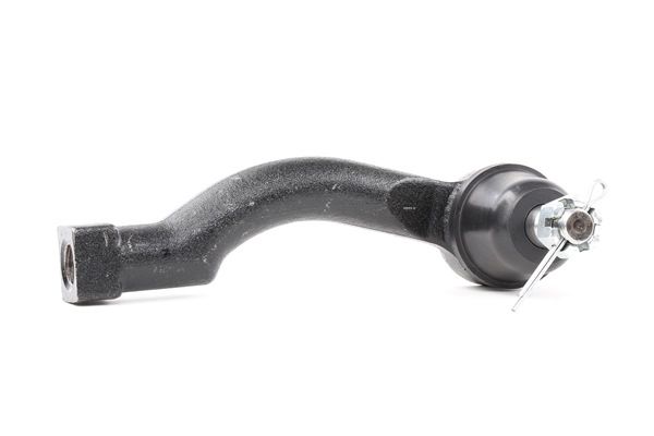 Osta Raidetangon pää RIDEX:llä 914T0358 edullisesti hintaan 15,07 €