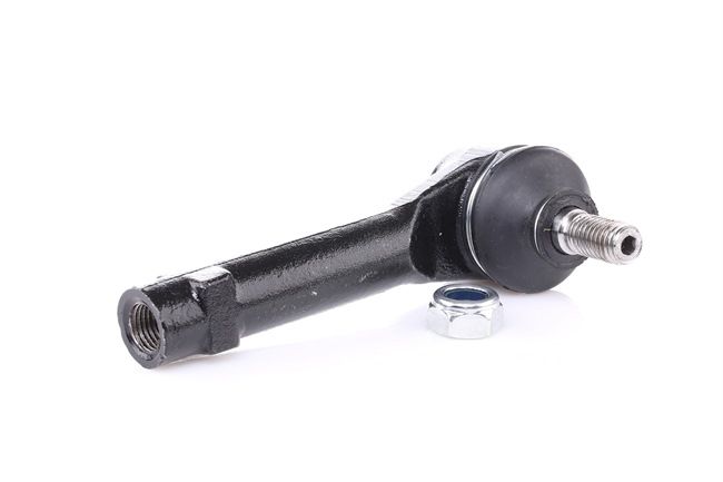 Osta RIDEX Raidetangon pää Art.: 914T0362 verkossa