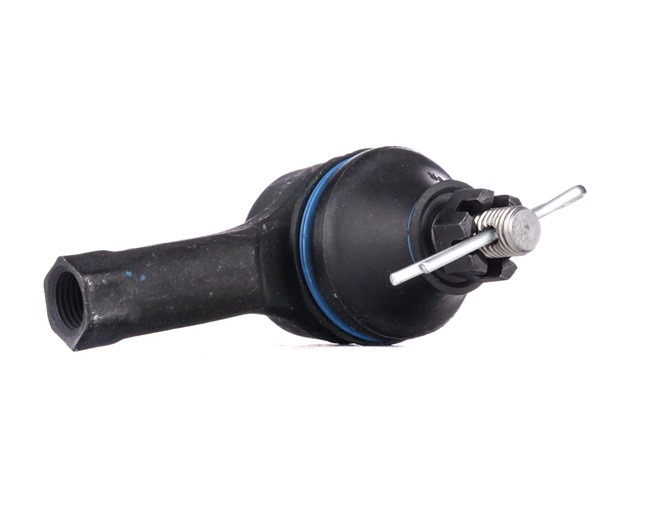 Osta Raidetangon pää RIDEX:llä 914T0203 edullisesti hintaan 7,24 €
