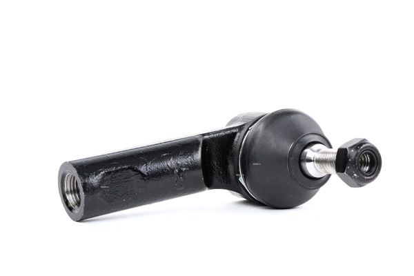 Osta Raidetangon pää RIDEX:llä 914T0204 edullisesti hintaan 12,25 €