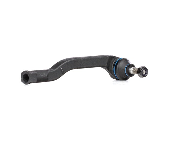 Original RIDEX Spurstangenkopf online kaufen