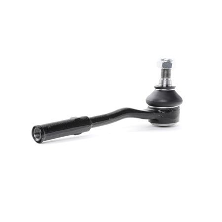 Compre Ponteira de direção de RIDEX online para Classe S Coupe (C215) a preços moderados