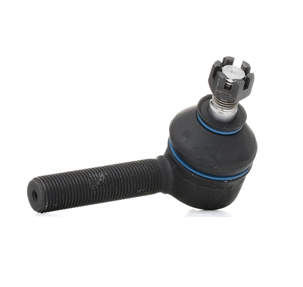 Osta Raidetangon pää RIDEX:llä 914T0364 edullisesti hintaan 9,44 €