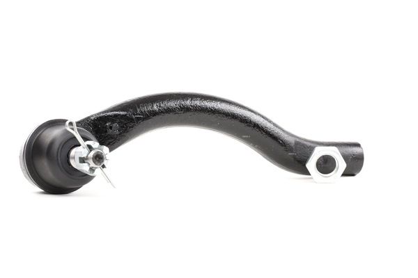 Osta Raidetangon pää RIDEX:llä 914T0365 edullisesti hintaan 13,80 €