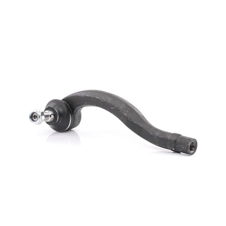 Osta Raidetangon pää RIDEX:llä 914T0215 edullisesti hintaan 19,64 €