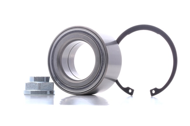 Original SKF Radlagersatz online kaufen