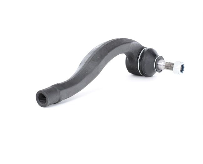Osta Raidetangon pää RIDEX:llä 914T0229 edullisesti hintaan 18,26 €